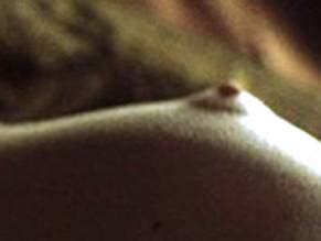 Pilar Lopez De Ayala Nude Aznude