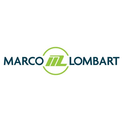 Marco Healthcare And Lombart Healthcare Combine To Form Marco Lombart