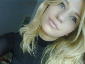 Amateur Lovers 6223 IMG 32 Porn Pic