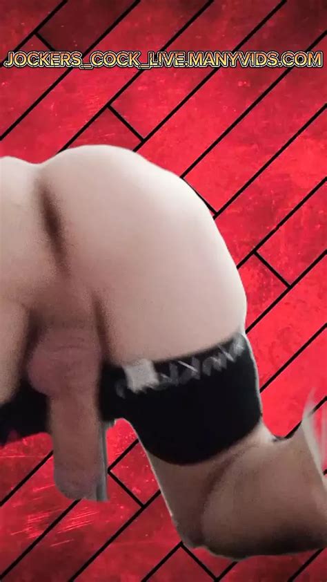 Gay Ass Jockers Cock Hot Trans Russian Shemale Big Ass Big Ass Porn XHamster