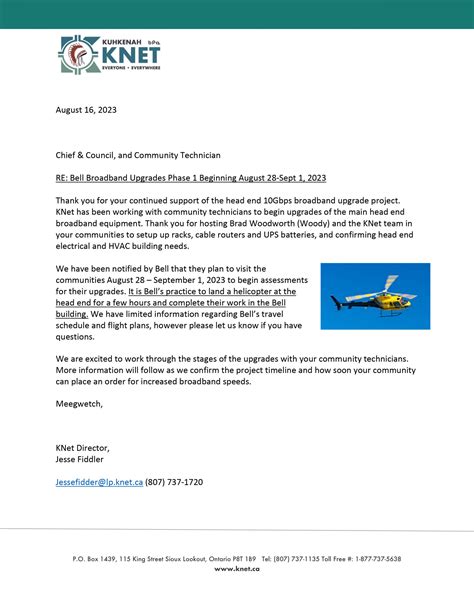 Major tech upgrades are planned for the Place Bell Laval arena 31