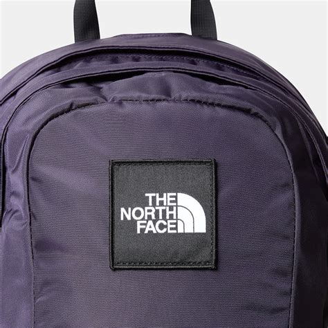 The North Face Hot Shot Special Edition Backpack L Purple Nf A Kyjyil