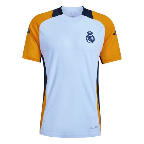 Real Madrid Gifts - Official Online Store for Real Madrid CF