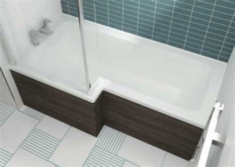 How To Fit A Bath Panel Clickbasin Help Advice