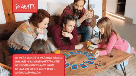 Mixtett Disney Mickey Mouse Friends Set Minnie ASS Altenburger Spielkarten