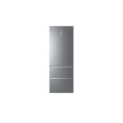 Compra A3FE744CPJ - Frigorífico Combi Haier