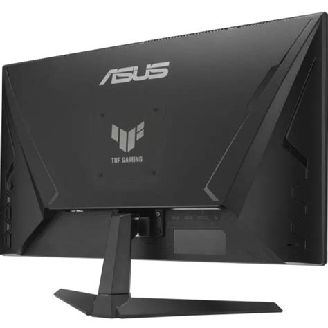 Jual Asus Monitor Tuf Gaming Vg Q A Inch Full Hd Hz Ms