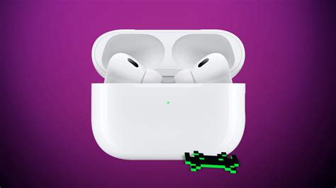 Best Cyber Monday Apple Deals Still Available For Airpods Apple Tv