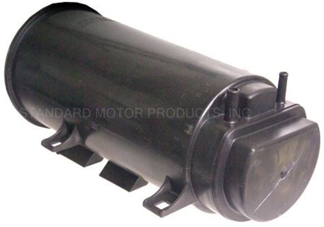 Buy Standard Motor Products Cp Fuel Vapor Storage Canister In Tempe