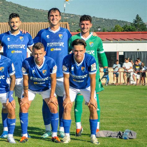 Camiseta Visitante CD Teruel 2024-25