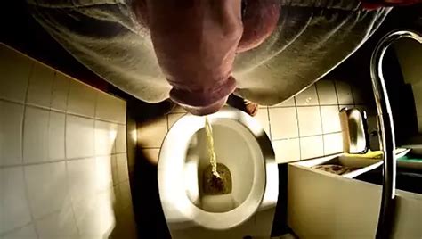 Morgenlatte Runtergewichst Gay Amateur Porn Xhamster