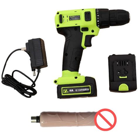 Sex Machine Handheld Electric Drill Sex Machine 17 Speed Automatic Thrusting Love Machine Gun