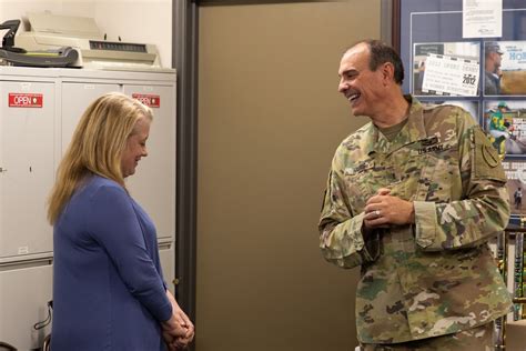 Dvids Images Chief Warrant Officer Retires After 39 Years [image 2