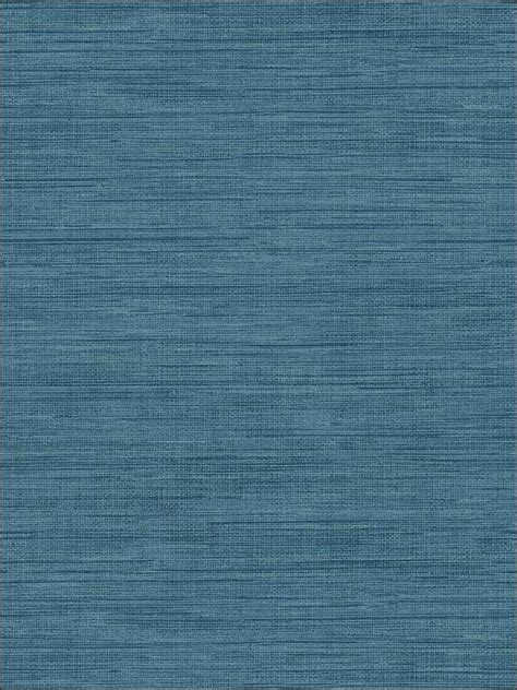 Share 81 Grasscloth Wallpaper Blue Super Hot Vn