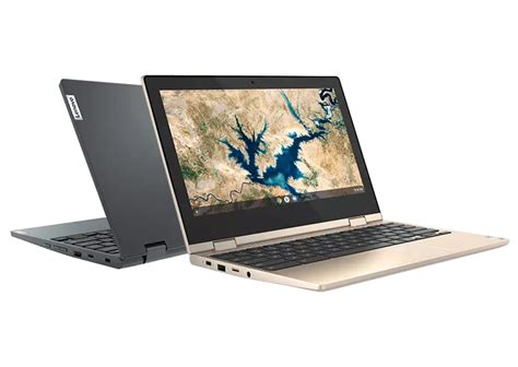 Ideapad Flex I Chromebook Versatile In Chromebook Lenovo Uk