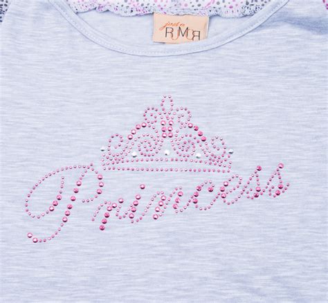 Fashion Rhinestone Transfers | Stock Transfers | Transfer Express