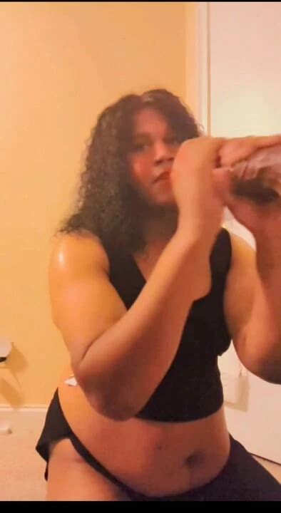 Daddy S Girl Nude Pics XHamster