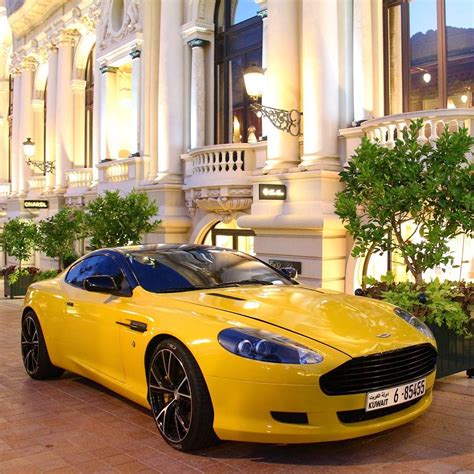 Aston Martin DB9 | Aston martin rapide, Aston martin, Bond cars