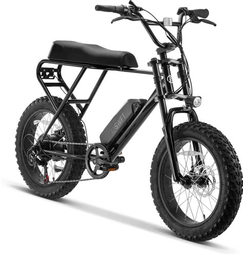 Best Cheap Electric Bikes 2023 St3ike Uk E Bikes Review