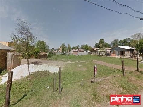 Terreno área de 5 596 0m2 Venda Direta Caixa Bairro Paraíso