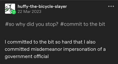 Tropefy the above image - TV Tropes Forum