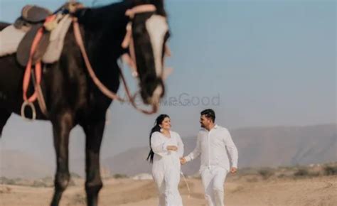 Nishant Jain Photography Pre Wedding Price Reviews Kota Pre