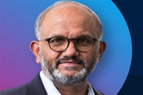 Indian American Adobe Ceo Shantanu Narayen Elected To Lead Usispf Board