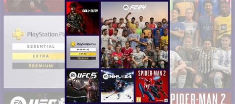 Игры на ps4 ps5, пс4, пс5 купить в Ярославле | Электроника | Авито