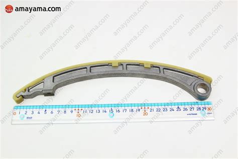 Buy Genuine Honda 14520PPA003 (14520-PPA-003) Arm Comp., Cam Chain ...