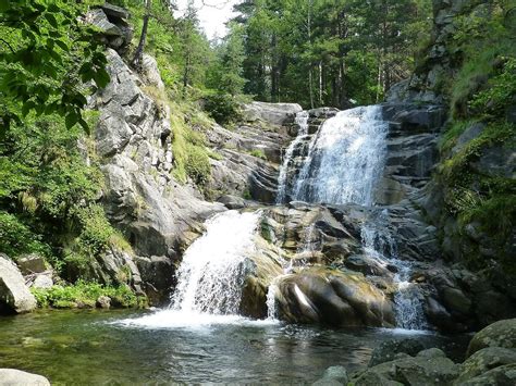 THE 15 BEST Things to Do in Blagoevgrad Province (2025)