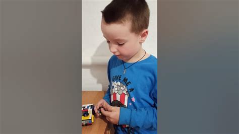 Всі мої Лего Lego машини. - YouTube
