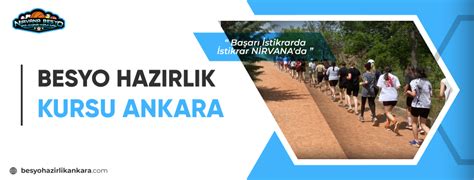 Besyo Haz Rl K Kursu Ankara Ankara Besyo Haz Rl K Kurslar