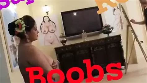 Indian Hot Web Series XHamster