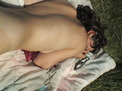 Amateur Pics Porn Pic