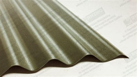 Why Roofing Sheets Are Corrugated At Mandy Frank Blog