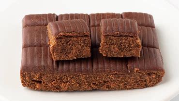 Ирис с какао с бесплатной доставкой на дом из «ВкусВилл» | Москва и вся ...