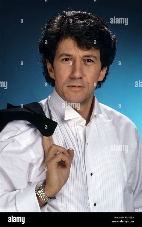 Charles Shaughnessy Days Of Our Lives