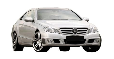 New Arrival - Mercedes E Class Coupe | Avis Prestige