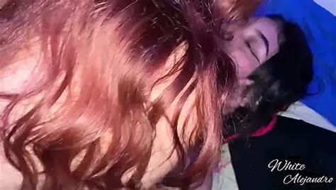 Horny Latinas Looking For Late Night Action Morningstarsex Alexarosex XHamster