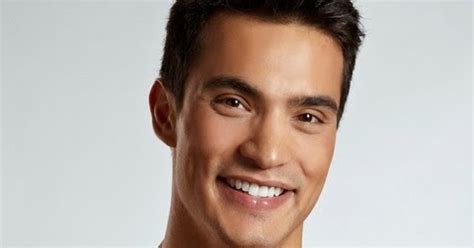 Kwentong Malibog Kwentong Kalibugan Best Pinoy Gay Sex Blog Kuya Sa Umaga Asawa Sa Gabi