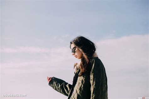 Naked Cosplay Asian Photos Onlyfans Patreon Fansly Cosplay Leaked Pics