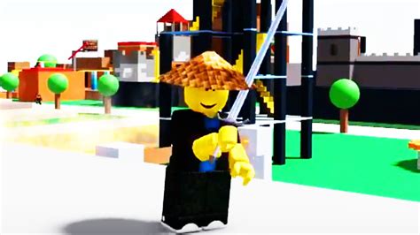 Combat Warriors Roblox Script - Jogo De Fazer A Sua Base No Roblox