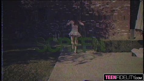 Ryan Madison Creampie Search XVIDEOS