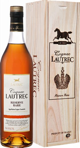 Коньяк Ararat Nairi 20 y.o (gift box) 0.7 л (Арарат Наири 20 лет в ...