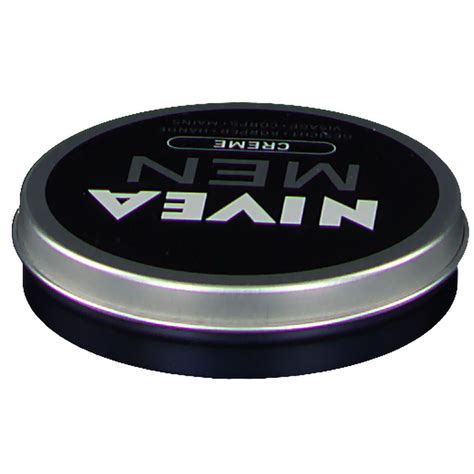 NIVEA® MEN Creme 30 ml - Shop Apotheke
