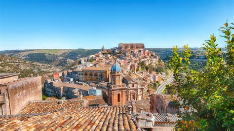 15 Cose da vedere e fare a Ragusa nel 2023