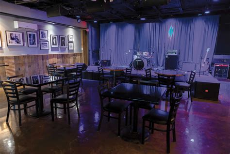 Built For Sound – Cape Cod and The Islands Magazine