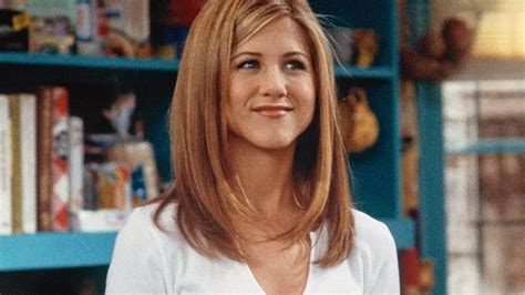 15 cosas poco conocidas sobre Rachel que incluso los fans más acérrimos