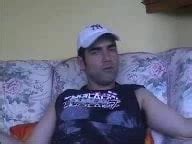 Terry The Odd Job Man Part English Gay Porn XHamster