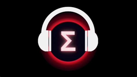 M4F HOT BF Husband Comes Home To Find His Girl In The Shower And Joins SFX Audio For Women